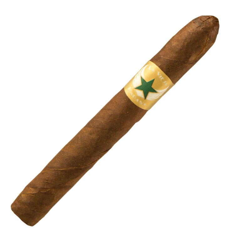 Brazilian Maduro Bomberito, , jrcigars